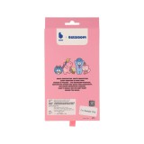 Blue Box x Bellygom เคส iPhone 17 Pro Max bellygom angie Belly