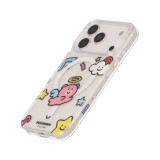 Blue Box x Bellygom เคส iPhone 17 Pro bellygom angie Belly