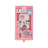 Blue Box x Bellygom เคส iPhone 17 Pro bellygom angie Belly