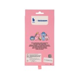 Blue Box x Bellygom เคส iPhone 17 Pro bellygom angie Belly