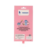 Blue Box x Bellygom เคส iPhone Air bellygom happy big day