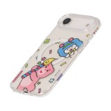 Blue Box x Bellygom เคส iPhone Air bellygom happy big day