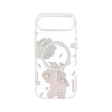 Blue Box x Bellygom เคส iPhone Air bellygom happy big day