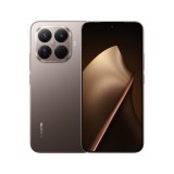 สมาร์ทโฟน Xiaomi 15T Pro (12+512GB) Mocha Gold (5G)