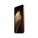 สมาร์ทโฟน Xiaomi 15T Pro (12+512GB) Mocha Gold (5G)