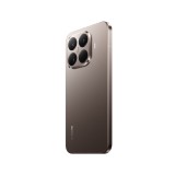 สมาร์ทโฟน Xiaomi 15T Pro (12+512GB) Mocha Gold (5G)