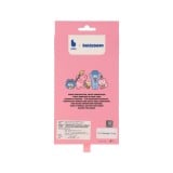 Blue Box x Bellygom เคส iPhone 17 Pro bellygom happy big day