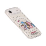 Blue Box x Bellygom เคส iPhone Air bellygom and friends