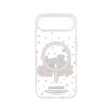 Blue Box x Bellygom เคส iPhone Air bellygom and friends