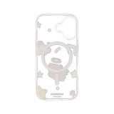 Blue Box x Bellygom เคส iPhone 17 bellygom angie Belly
