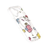Blue Box x Bellygom เคส iPhone 17 bellygom angie Belly
