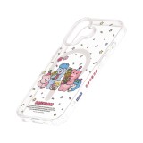 Blue Box x Bellygom เคส iPhone 17 bellygom and friends