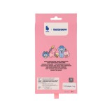 Blue Box x Bellygom เคส iPhone 17 Pro bellygom and friends
