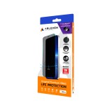 ฟิล์มกันรอย Ablemen Termpered Glass 2X PV iPhone 17 Pro