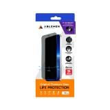 ฟิล์มกันรอย Ablemen Termpered Glass 2X PV iPhone 17 Pro Max