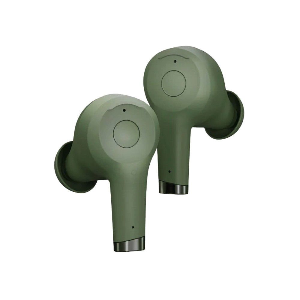 หูฟัง Sudio In-Ear Wireless TWS ETT Green