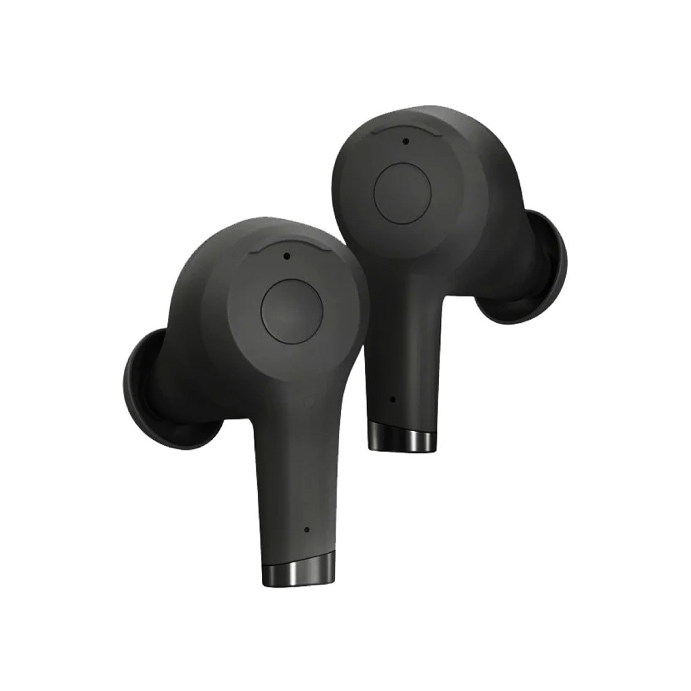 หูฟัง Sudio In-Ear Wireless TWS ETT Black
