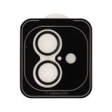 ฟิล์มกันเลนส์ KING KONG Camera Lens iPhone 17 Clear