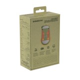 เมาส์เกมมิ่ง SteelSeries Gaming Mouse Aerox 3 Wireless CS2 Dragon Lore Edition