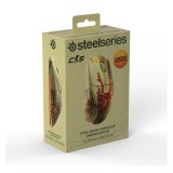 เมาส์เกมมิ่ง SteelSeries Gaming Mouse Aerox 3 Wireless CS2 Dragon Lore Edition
