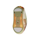 เมาส์เกมมิ่ง SteelSeries Gaming Mouse Aerox 3 Wireless CS2 Dragon Lore Edition