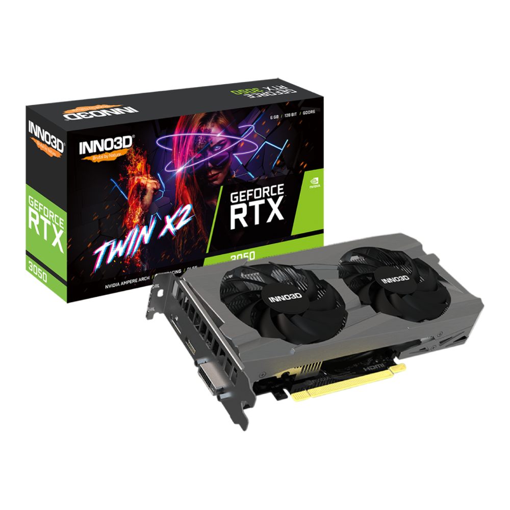 คอมพิวเตอร์เซ็ต