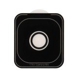 ฟิล์มกันเลนส์ KING KONG Camera Lens iPhone Air Clear
