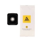 ฟิล์มกันเลนส์ KING KONG Camera Lens iPhone Air Clear
