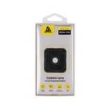 ฟิล์มกันเลนส์ KING KONG Camera Lens iPhone Air Black