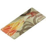 แผ่นรองเมาส์ SteelSeries Gaming Mouse Pad QCK XXL CS2 Dragon Lore Edition