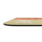 แผ่นรองเมาส์ SteelSeries Gaming Mouse Pad QCK XXL CS2 Dragon Lore Edition