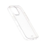 เคส Blue Box iPhone 17 Crystal Clear