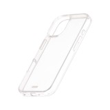 เคส Blue Box iPhone 17 Crystal Clear