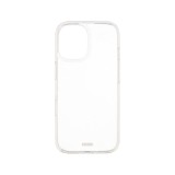 เคส Blue Box iPhone 17 Crystal Clear