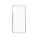 เคส UAG iPhone 17 Plyo Ice