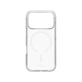 เคส UAG iPhone 17 Pro Max Scout Clear MagSafe Ice/White