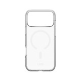 เคส UAG iPhone 17 Pro Scout Clear MagSafe Ice/White