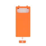 ฟิล์มกันรอย KING KONG TG FF Easy Installer iPhone Air Privacy