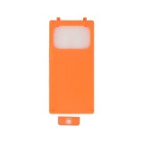 ฟิล์มกันรอย KING KONG TG FF Easy Installer iPhone 17 Pro Privacy