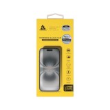 ฟิล์มกันรอย KING KONG TG FF Easy Installer iPhone 17 Pro Max Privacy