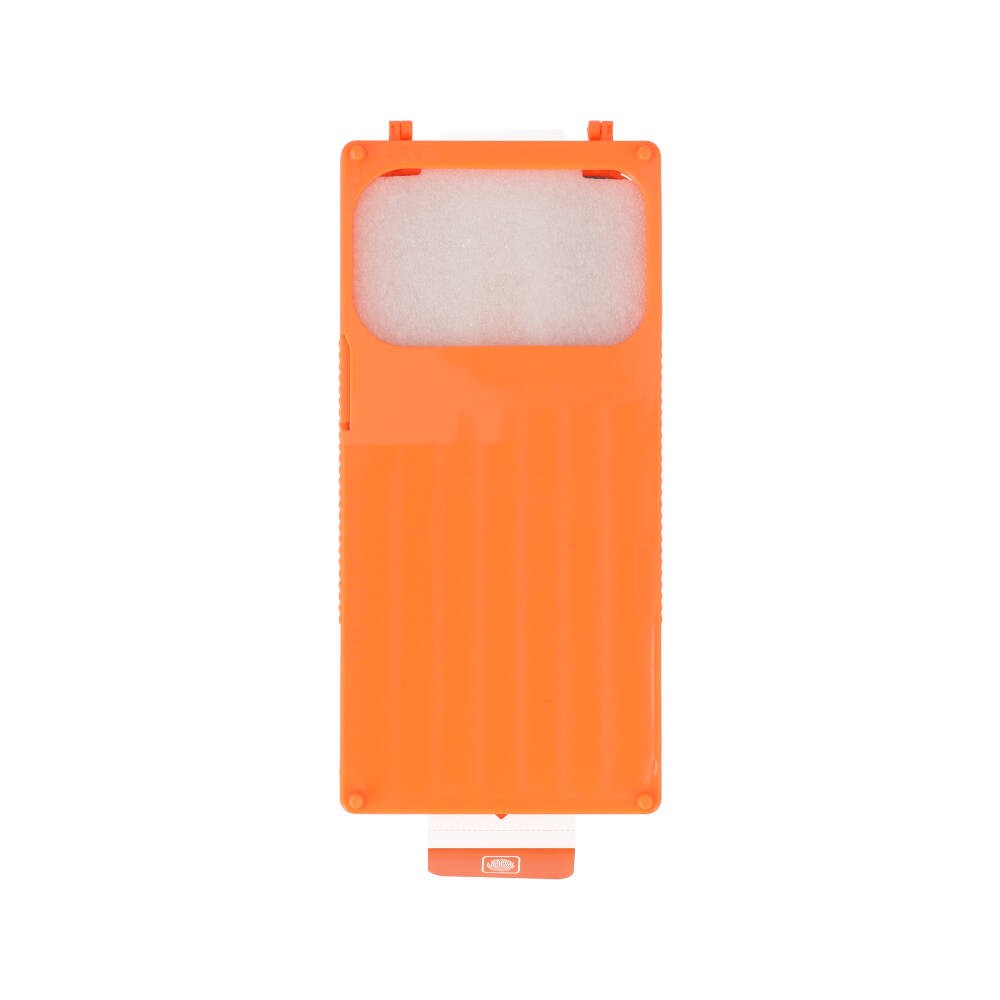 ฟิล์มกันรอย KING KONG TG FF Easy Installer iPhone 17 Pro Max Privacy