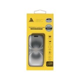 ฟิล์มกันรอย KING KONG TG FF Easy Installer iPhone 17 Pro Max Matte