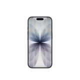 Apple iPhone 17 256GB Black