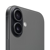 Apple iPhone 17 256GB Black