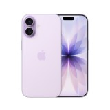 Apple iPhone 17 256GB Lavender