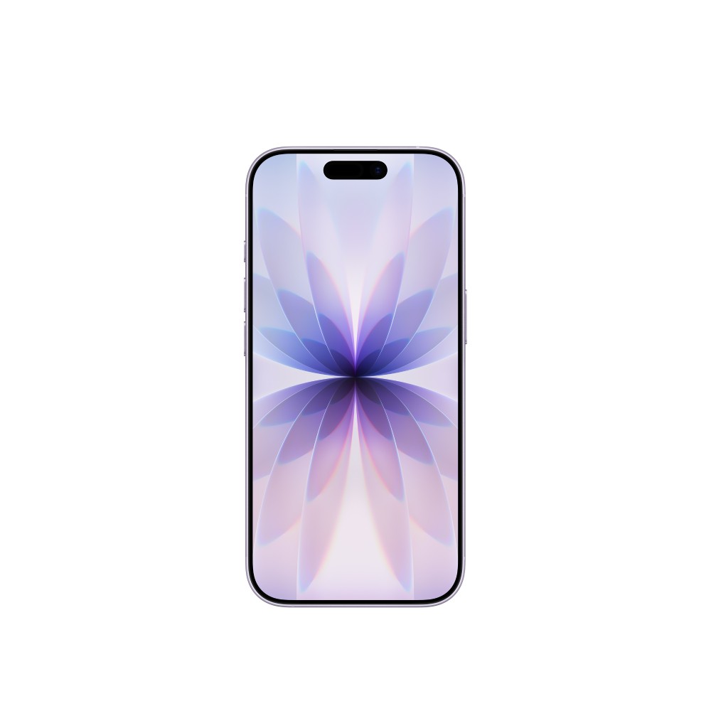 Apple iPhone 17 256GB Lavender