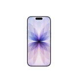 Apple iPhone 17 256GB Lavender