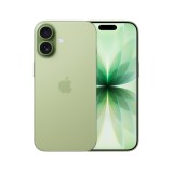 Apple iPhone 17 256GB Sage