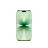 Apple iPhone 17 256GB Sage