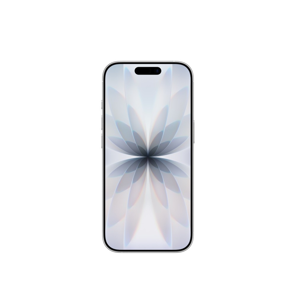 Apple iPhone 17 256GB White